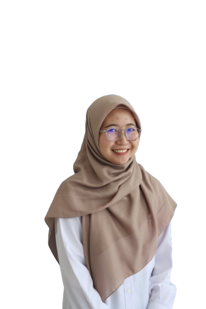 Ketua Analisis